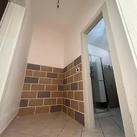 Filippo House * Copertino