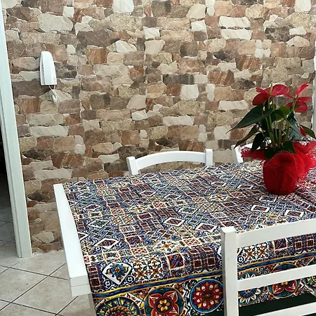 Filippo House Apartment *